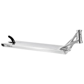Deska Ethic Lindworm V4 580x170 mm L Raw