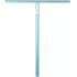 Řidítka Affinity T Classics XL Oversized 710mm Tiffany