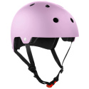 Helma Core Action L-XL Růžová