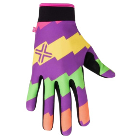 Fuse Chroma Youth Campos Rukavice (S|Multi Color) Fuse Chroma Youth Campos Rukavice (S|Multi Color)