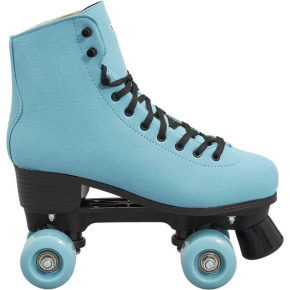 Roces RC1 Modrá Kolečkové brusle (Blue|38) Roces RC1 Modrá Kolečkové brusle (Blue|38)