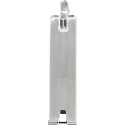 Deska Native Cargo 560mm 5.5" Raw