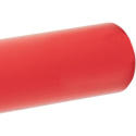 Řídítka Striker Essence V2 SCS 670mm Metallická červená