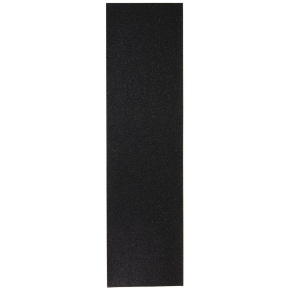 Griptape Enuff Černý Griptape Enuff Černý