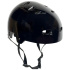 Boom Stay Safe Professional Helmet Black Glossy M