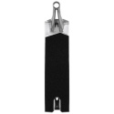 Deska Ethic Lindworm V4 620x170 mm L Raw