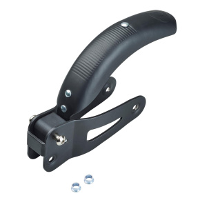 Vidlice pro zadní kolečko Suspension Vidlice pro zadní kolečko Suspension