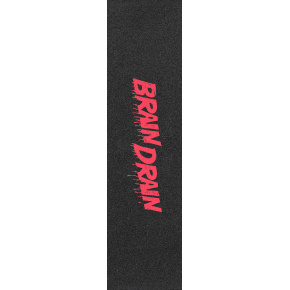 Griptape Tilt Brain Drain Griptape Tilt Brain Drain