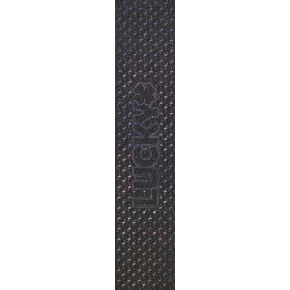 Griptape Lucky Gripper Flamingo Griptape Lucky Gripper Flamingo