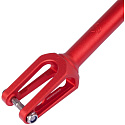 Vidlice Striker Lux IHC Červená