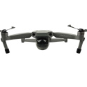 MAVIC AIR 2/2S - chrániče podvozku