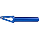 Vidlice Striker Gravis SCS/HIC Midnight Blue