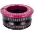 Headset Proto Integrattron Neon Pink