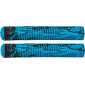 Gripy Root Industries R2 Aqua