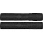 Gripy Stolen Hive SuperStick Flangless Black