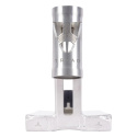 Deska Triad Psychic V2 6.0" 560mm Boxed Vixen