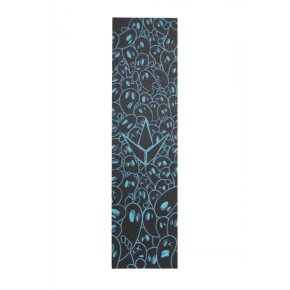 Griptape Blunt Colt Teal Griptape Blunt Colt Teal