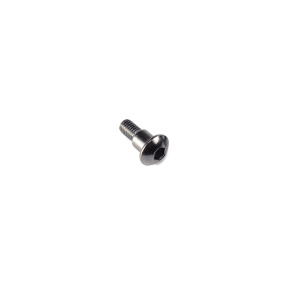 Šroub skládacího mechanismu Suspension Šroub skládacího mechanismu Suspension