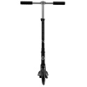 Koloběžka Street Surfing URBAN XPS Black Silver