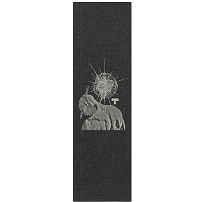 Griptape Tilt Puncture No. 80 Bone