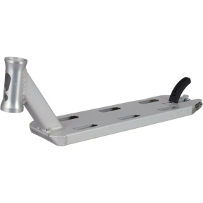 Deska Longway Kaiza+ 480 mm Raw