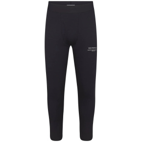 Whitespace Pánské Merino Baselayer Kalhoty (M|Phantom) Whitespace Pánské Merino Baselayer Kalhoty (M|Phantom)