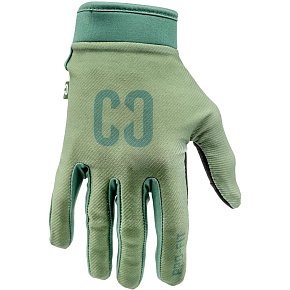 Core Pro Fit Rukavice (M|Army Green) Core Pro Fit Rukavice (M|Army Green)