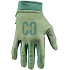 Core Pro Fit Rukavice (M|Army Green)
