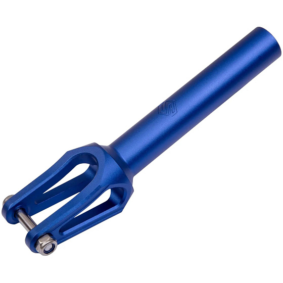 Vidlice Striker Gravis SCS/HIC Midnight Blue