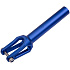 Vidlice Striker Gravis SCS/HIC Midnight Blue