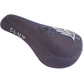 Colony Fat Pivotal BMX Sedlo (Alex Hiam) Colony Fat Pivotal BMX Sedlo (Alex Hiam)