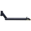Deska North Willow 546mm Matte Black