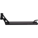 Deska Root Industries Air XL 584mm černá