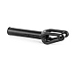Vidlice Ethic Legion V2 12 STD SCS Black