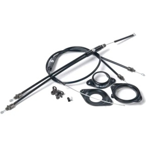 Salt Gyro 1 1/8'' BMX AM Rotor Brzda Salt Gyro 1 1/8'' BMX AM Rotor Brzda