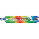 Deska Longway Metro 500mm Bifrost