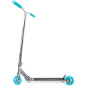 Freestyle Koloběžka Core SL3 Chrome/Teal