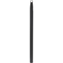 Řídítka Root Industries Oversized T-Bar 610mm černá