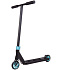 Freestyle Koloběžka Striker Essential M Black/Teal