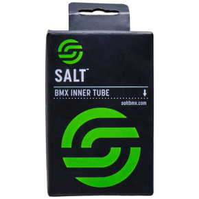 Salt BMX/MTB 26'' Tube Salt BMX/MTB 26'' Tube