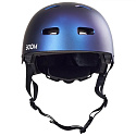 Boom Stay Safe Professional Helmet Neochrome S Adjustable