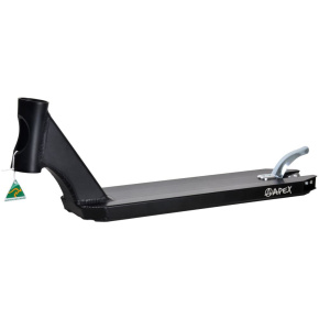 Deska Apex Robbie Menzie 510mm Deska Apex Robbie Menzie 510mm