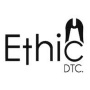 Ethic
