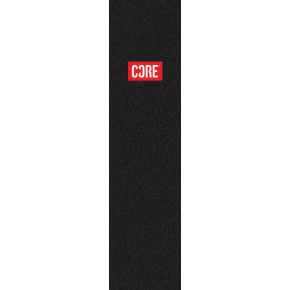 Griptape CORE Stamp červený Griptape CORE Stamp červený