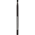 Řídítka Root Industries Invictus 610mm černá