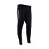 TEEM LADY tepláky XS black