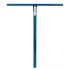 Řidítka Affinity T Classics XL Standard 710mm Deep Blue