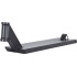 Deska Native Cargo 598mm 6.5" Černá