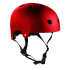 Helma SFR Essentials Gloss Metallic Red XXS/XS 49-52cm