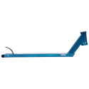 Deska urbanArtt Butter 5,5" 558 mm Arctic Blue